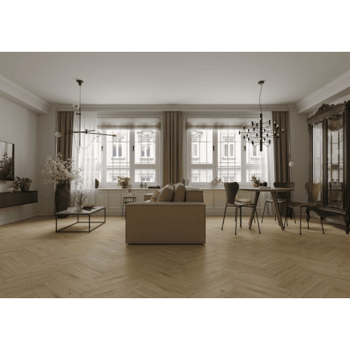 Светлое пространство Clear Room 1066-6