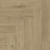 Светлое пространство Clear Room 1066-6