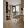Утренняя заря Quick Light 1066-3