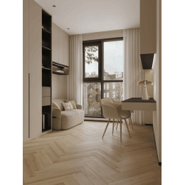 Утренняя заря Quick Light 1066-3