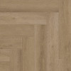 Утренняя заря Quick Light 1066-3