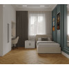 Уютный дом Basic Room 1066-10