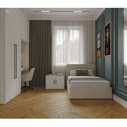 Уютный дом Basic Room 1066-10