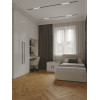 Уютный дом Basic Room 1066-10