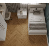 Уютный дом Basic Room 1066-10