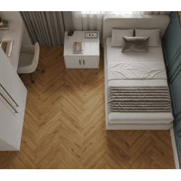 Уютный дом Basic Room 1066-10