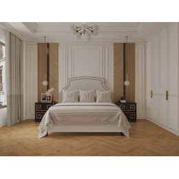 Ценный дуб Value Oak 1066-1