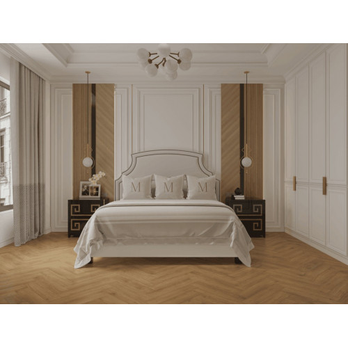 Ценный дуб Value Oak 1066-1