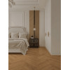 Ценный дуб Value Oak 1066-1