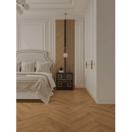 Ценный дуб Value Oak 1066-1