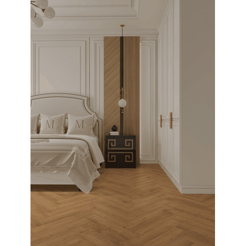 Ценный дуб Value Oak 1066-1