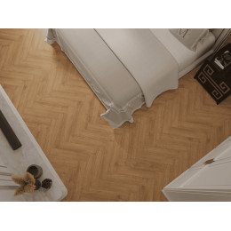 Ценный дуб Value Oak 1066-1