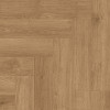 Ценный дуб Value Oak 1066-1