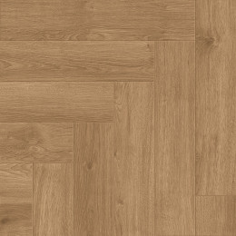 Ценный дуб Value Oak 1066-1