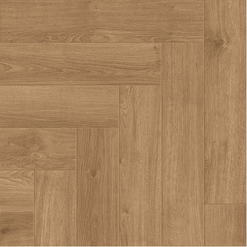 Ценный дуб Value Oak 1066-1