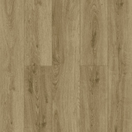 Гарант Garant 1044-9
