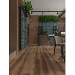Гранит Granit 1044-5