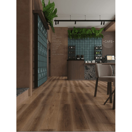 Гранит Granit 1044-5