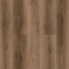 Гранит Granit 1044-5
