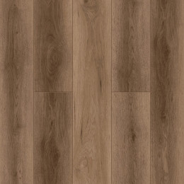 Гранит Granit 1044-5