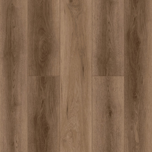 Гранит Granit 1044-5
