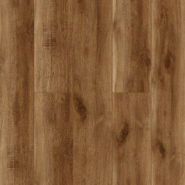 Доломит Dolomite 1044-4