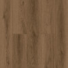 Каскад Kaskad 1044-8
