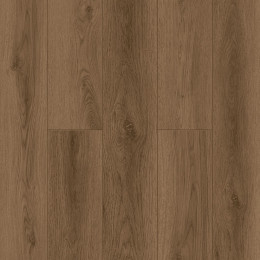 Каскад Kaskad 1044-8