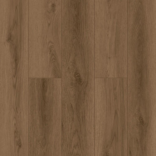 Каскад Kaskad 1044-8