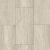 Аквамарин Aquamarine 1009-7