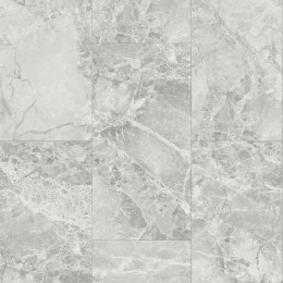 Водный камень Water Stone 1009-1