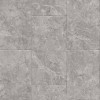 Дымчатый топаз Smoke Topaz 1009-6