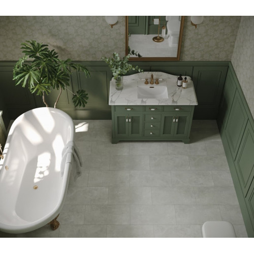 Осмий Osmium 1009-10