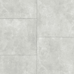 Осмий Osmium 1009-10
