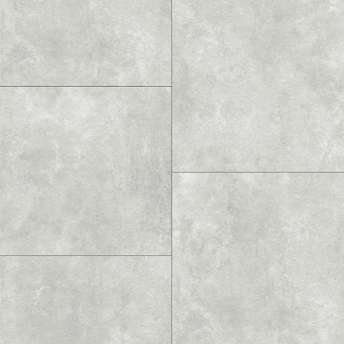 Осмий Osmium 1009-10