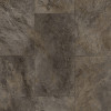 Серебристая гавань Chrome Harbor 1009-4