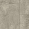 Серый пейзаж Grayscape 1009-5