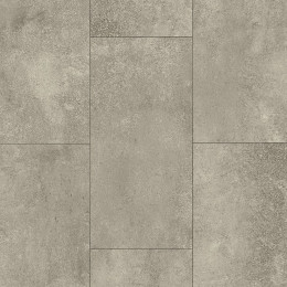 Серый пейзаж Grayscape 1009-5