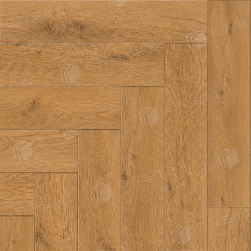 SPC ламинат Венге ECO 103-06