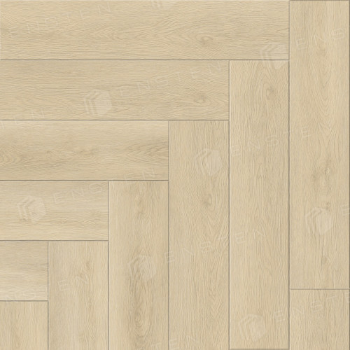 SPC ламинат Гикори ECO 103-08