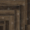 SPC ламинат Каштан ECO 103-02