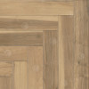 SPC ламинат Лейсвуд ECO 103-05