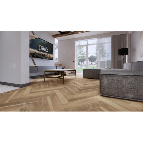 SPC ламинат Лейсвуд ECO 103-05