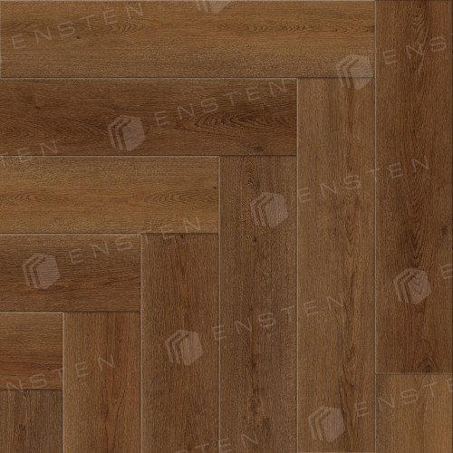 SPC ламинат Тисс ECO 103-03