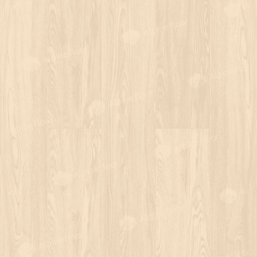 SPC ламинат Ясень Макао ECO 106-11 MC