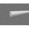 Молдинг Tanle TL011503 Лезенн