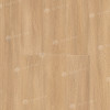 SPC ламинат Бурый лес ECO 9-3