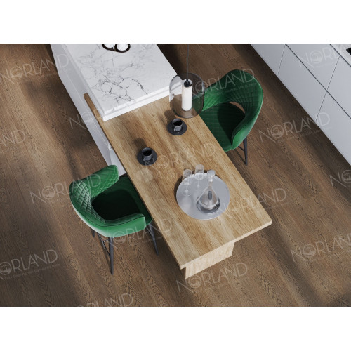 Bent 1003-10