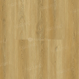 Vold 1022-11