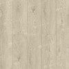 SPC ламинат ГРАНД СЕКВОЙЯ ЛАВР ECO 11-4